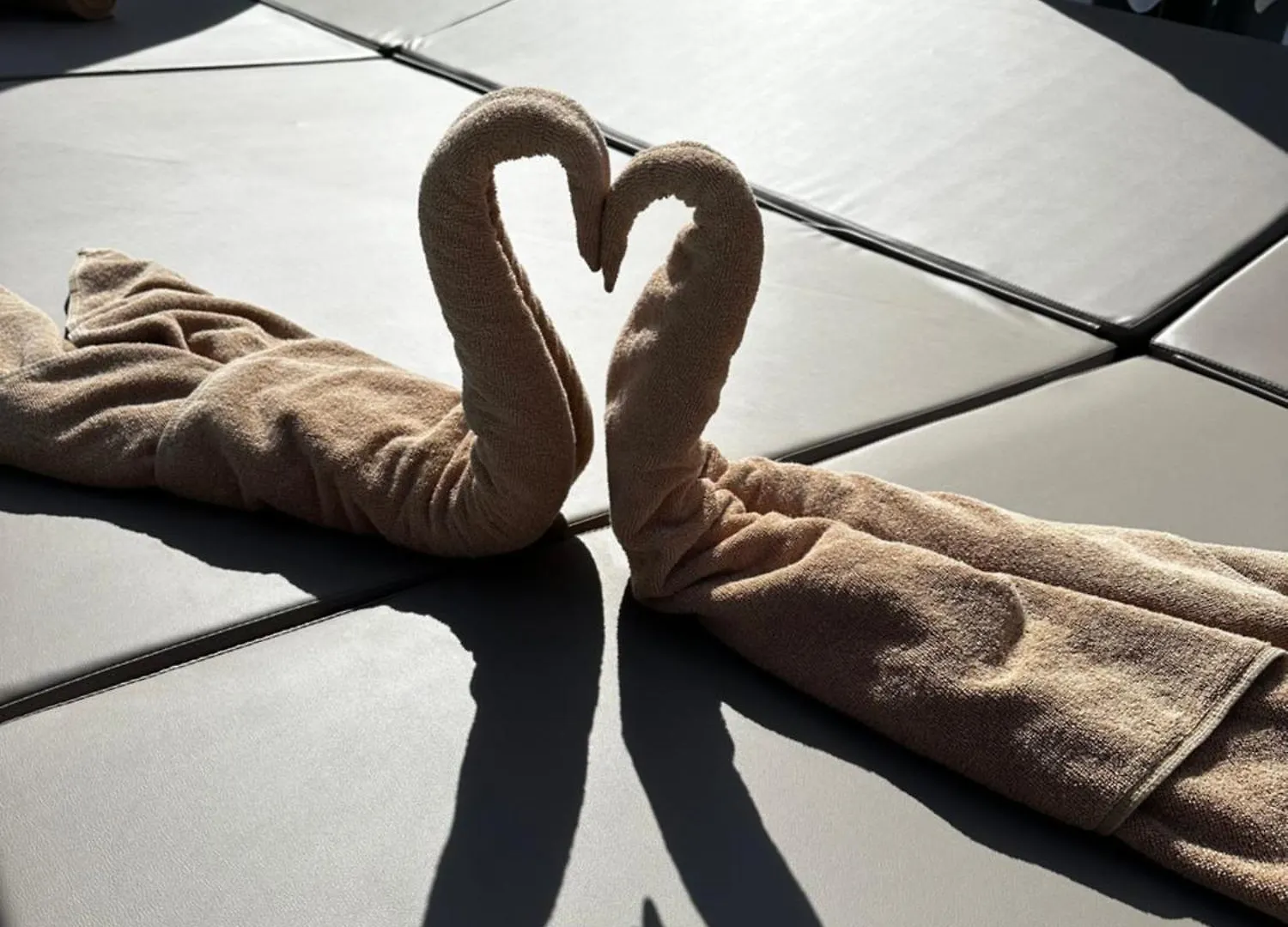 Yetişkin Oteli Paradise Resort - Fkk Swinger & Nudist Couples Only Maspalomas