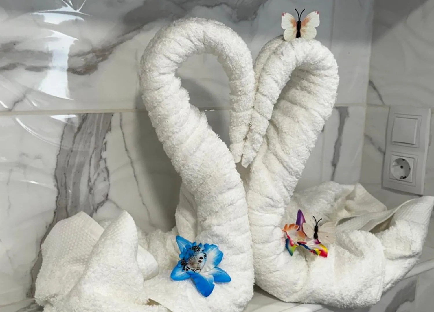 **** Yetişkin Oteli Paradise Resort - Fkk Swinger & Nudist Couples Only Maspalomas  İspanya