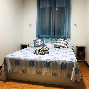 Appartamento Casa Victoria, Maspalomas (Gran Canaria)
