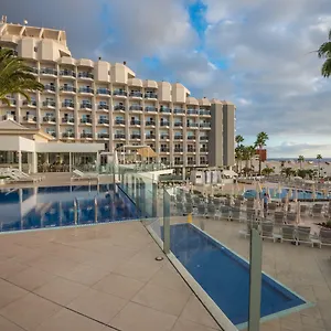 Luabay (adults Only) 4*, Costa Adeje (Tenerife) Spain