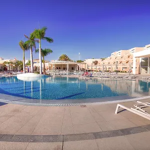 Sbh Monica 4*, Costa Calma Spain