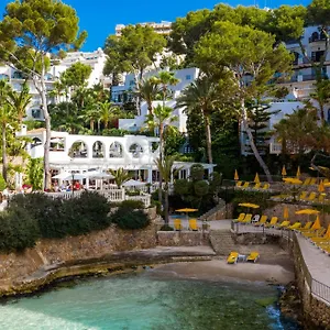 Bon Sol & 4*, Illetas Spain