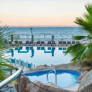 Barcelo Albatros - Adults Only 4*, Illetas Spain