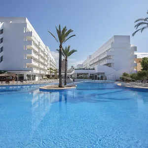 Hm Martinique 4*, Magaluf (Mallorca) Spain