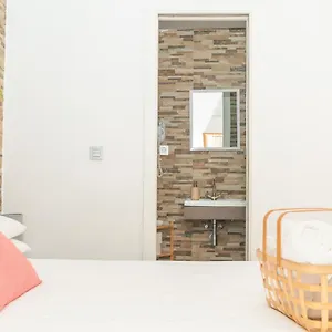  Vandrerhjem Picnic Dreams Boutique Spanien